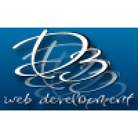 D3 Web Development Logo