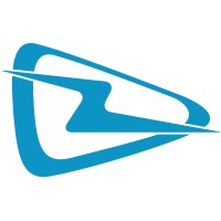 Technology Solutions (UK) Ltd Logo