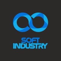 Soft Industry Alliance Ltd. Logo