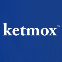 Ketmox Business Services Logo
