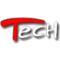 Tech Mould Co.,Ltd Logo