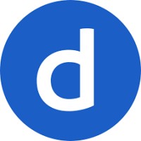 DNSimple Logo