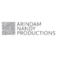 arindam nandy productions Logo