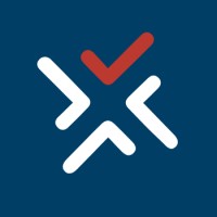 Talent Team Consulting Logo