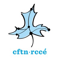 Canadian Fair Trade Network Logo