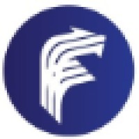 floSolve Logo
