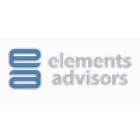 Elements Advisors Logo