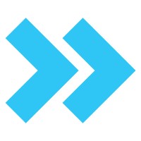 Precise English Logo