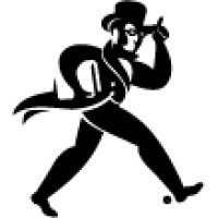 Washburn Institute of Technology Logo