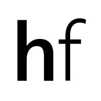 Hinrich Foundation Logo
