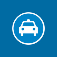 Taxicode Logo