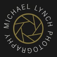Michael Lynch Photography Logo