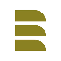 EUROCESPED® Logo