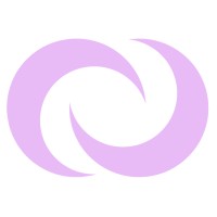OCEANHUGS Logo