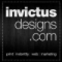 Invictus Designs Logo