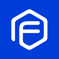 Flume Digital Marketing Logo