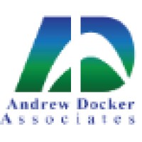 Andrew Docker Associates Logo