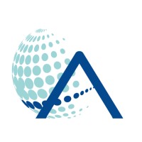 ASSI Applicazioni Soluzioni e Servizi per lInformatica SRL Logo