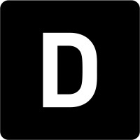 Dogwash Reklambyrå AB Logo