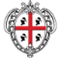 Sardegna IT Logo