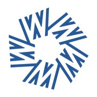 Wrightfield Limited Logo