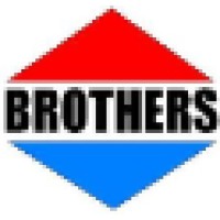 Brothers Trading Corporation Logo