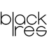 Black Ires Logo