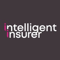 Intelligent Insurer Logo