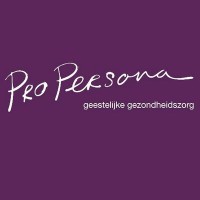 Pro Persona Logo