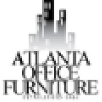 Atlanta Office Furniture Logo