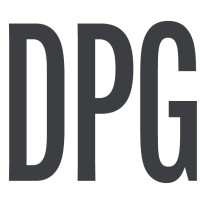 Delaney Policy Group Logo