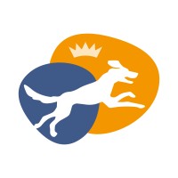 Koninklijke Hondenbescherming Logo
