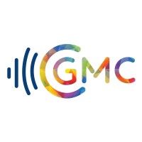 Chicago Gay Mens Chorus Logo