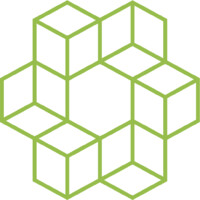 RTS Labs Logo