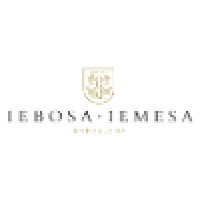IEMESA & IEBOSA Logo