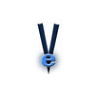 EquipoVertical Logo