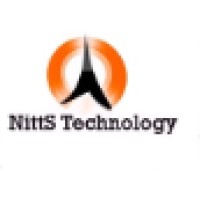 NittS Technology Logo