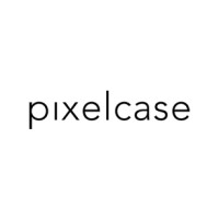 Pixelcase group Logo