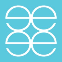Evereden Search Logo