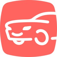 RoadRecord.hu Kft. - NAV-álló útnyilvántartás Logo