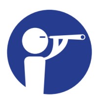 Idencia, Inc. Logo