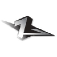 Zulli Design Logo