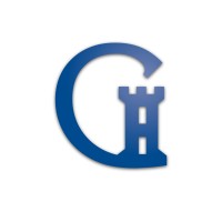 Gransberg & Associates, Inc. Logo