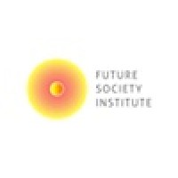 Future Society Institute Logo