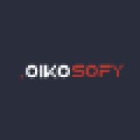Oikosofy Logo