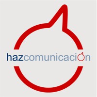 Haz Comunicación SL Logo