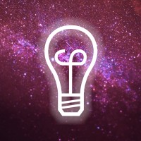 Creative Pragmatics GmbH Logo