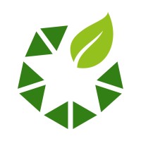 Zuid-Limburg Bereikbaar Logo