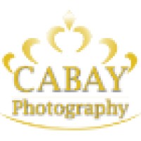 Cabay Photography Logo