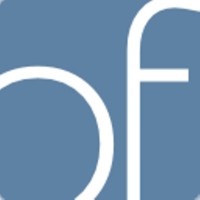 Office Focus Logo